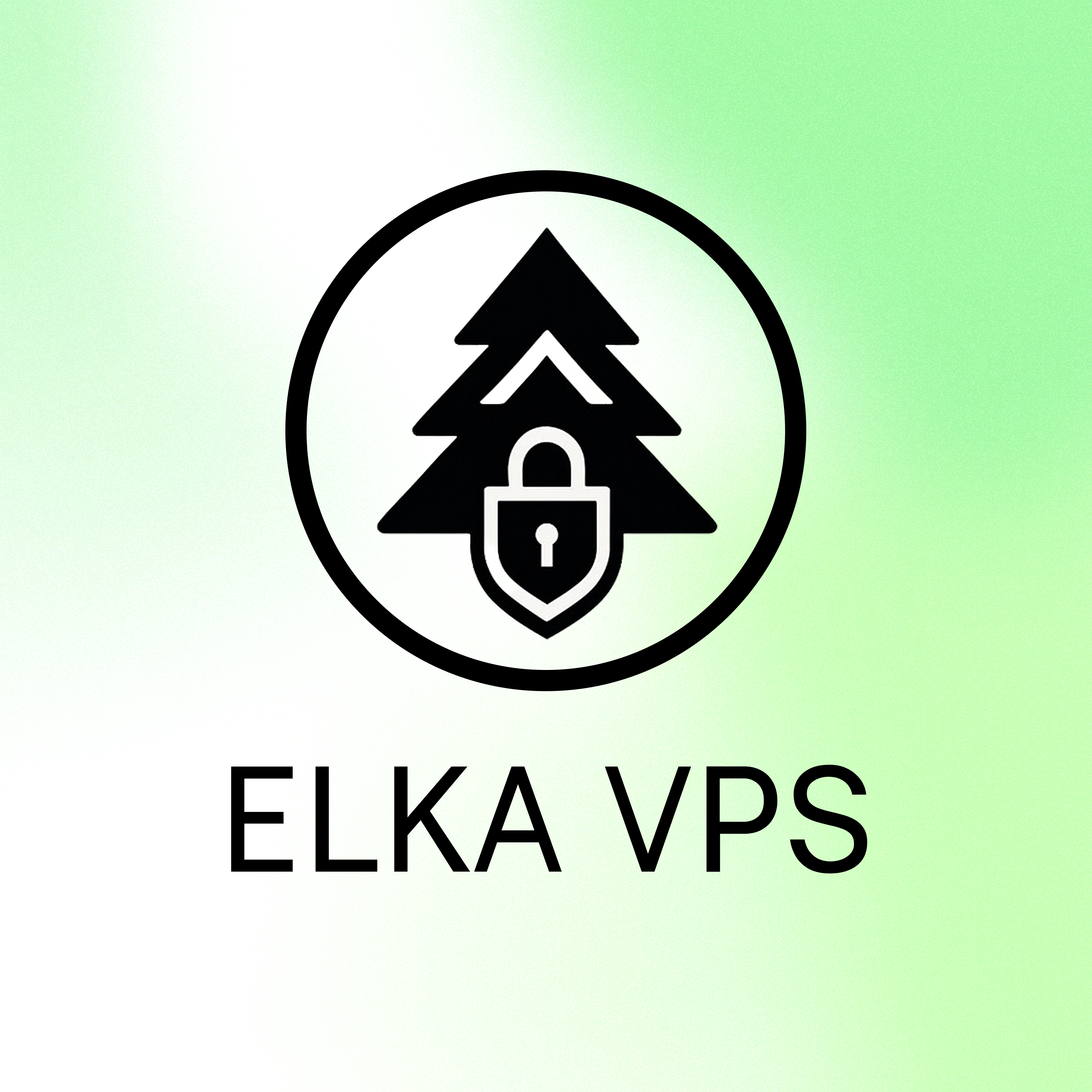 ELKA VPS